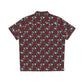 Haselden Hawaiian Shirt 1