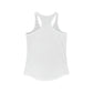 Hendrickson Racerback Tank