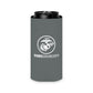 USMC Can Cooler