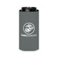 USMC Can Cooler