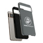 USMC Tough Cases (iPhone, Google, Samsung)