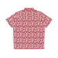 Haselden Hawaiian Shirt 4