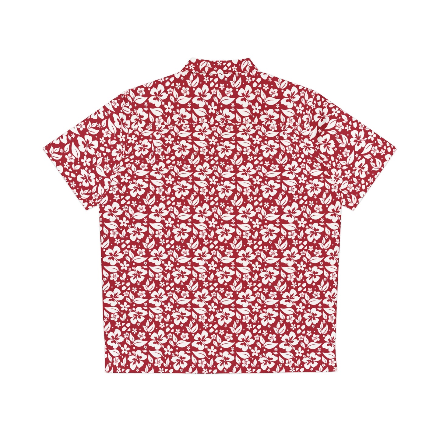 Haselden Hawaiian Shirt 4