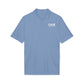 Case Men's Competitor Polo