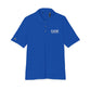 Case Adidas Unisex Performance Polo