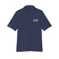 Case Adidas Unisex Performance Polo