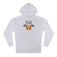 McHenry Guard Hoodie