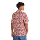 Haselden Hawaiian Shirt 3