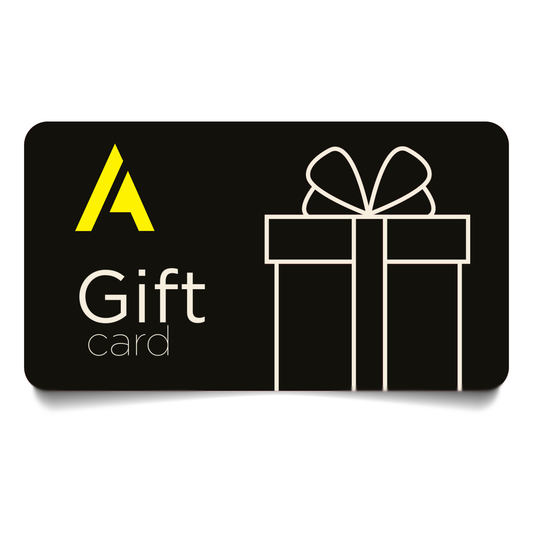 Alamogordo E-Gift Card