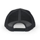 Attack on Everest Trucker Hat
