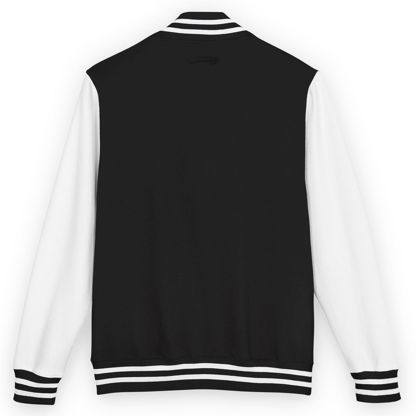 Rockford Peaches Letterman Jacket