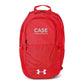 Case Under Armour Backpack