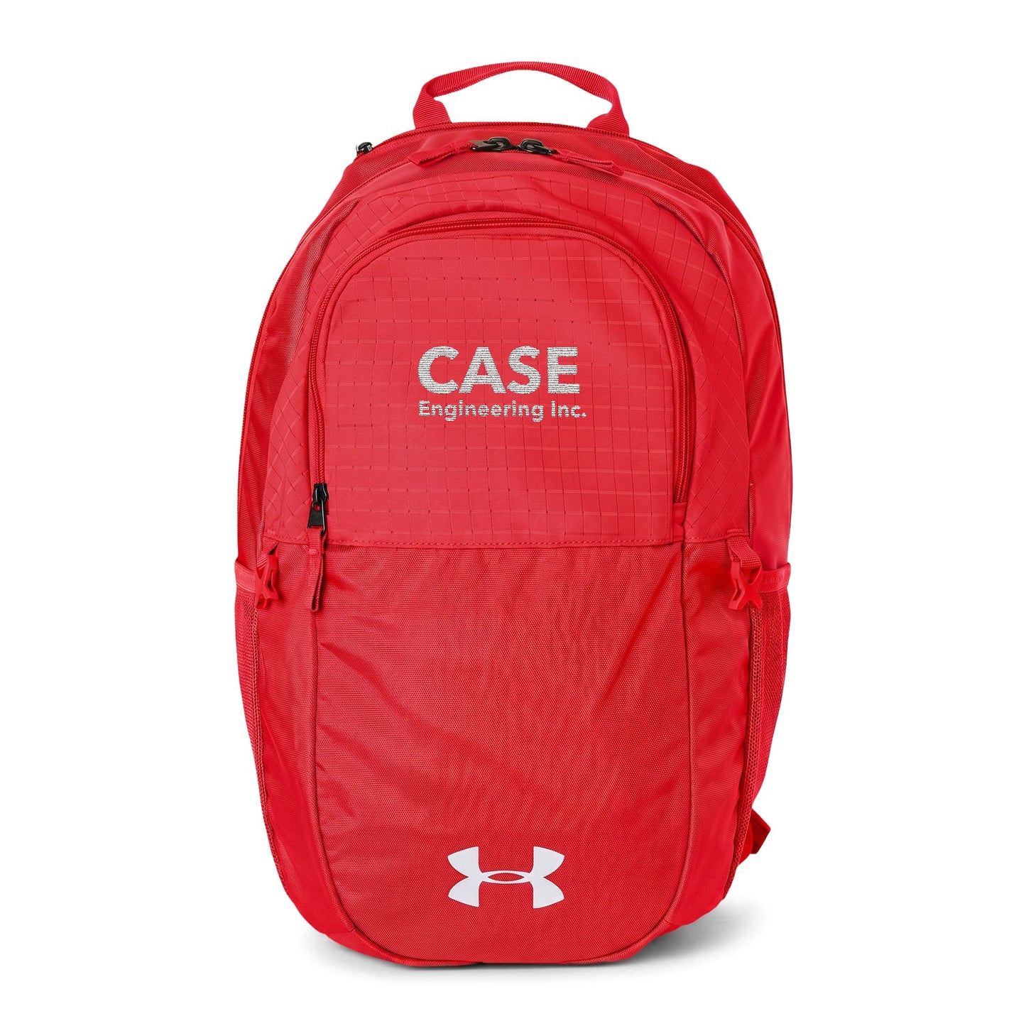 Case Under Armour Backpack