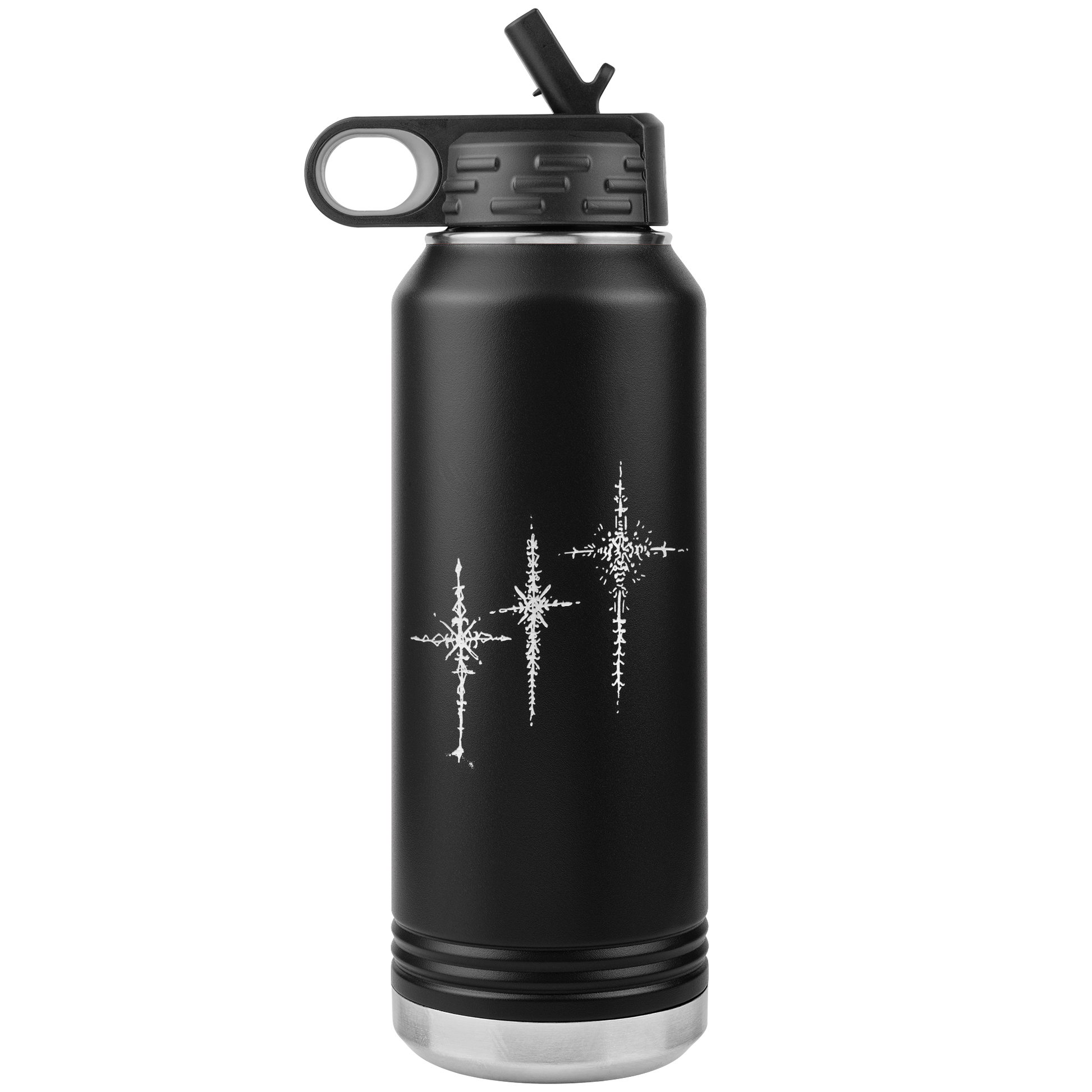 Attack_on_Everest_32oz_Water_Bottle_WB_Tumbler_Black_Mockup.png_15581356
