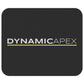 DYNAMICAPEX Mousepad