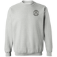 138 SF Sweatshirt