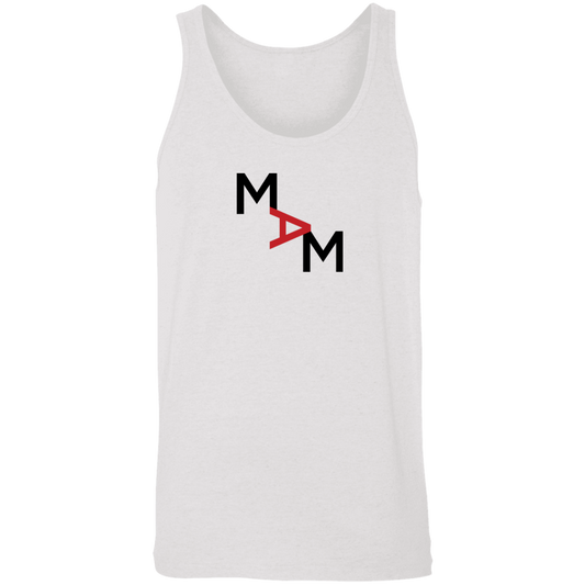MAM Tank