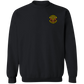 138 SF Sweatshirt