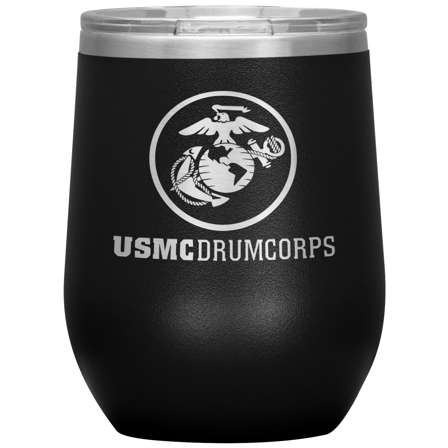 Insulated_Tumblers_12oz_Wine_Tumbler_Black_Mockup.png_15320303