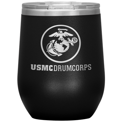 Insulated_Tumblers_12oz_Wine_Tumbler_Black_Mockup.png_15320303