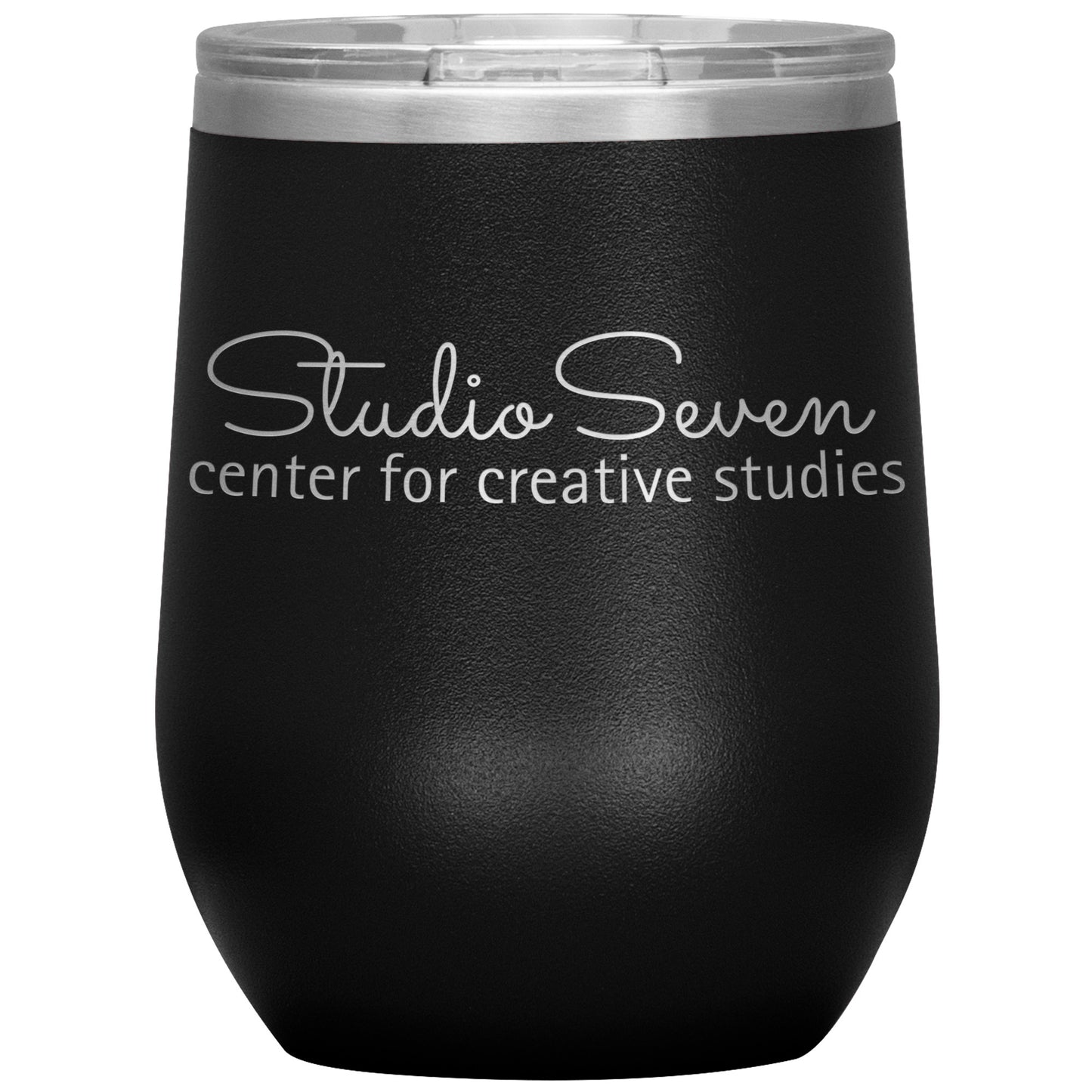 Studio Seven Insulated Tumblers
