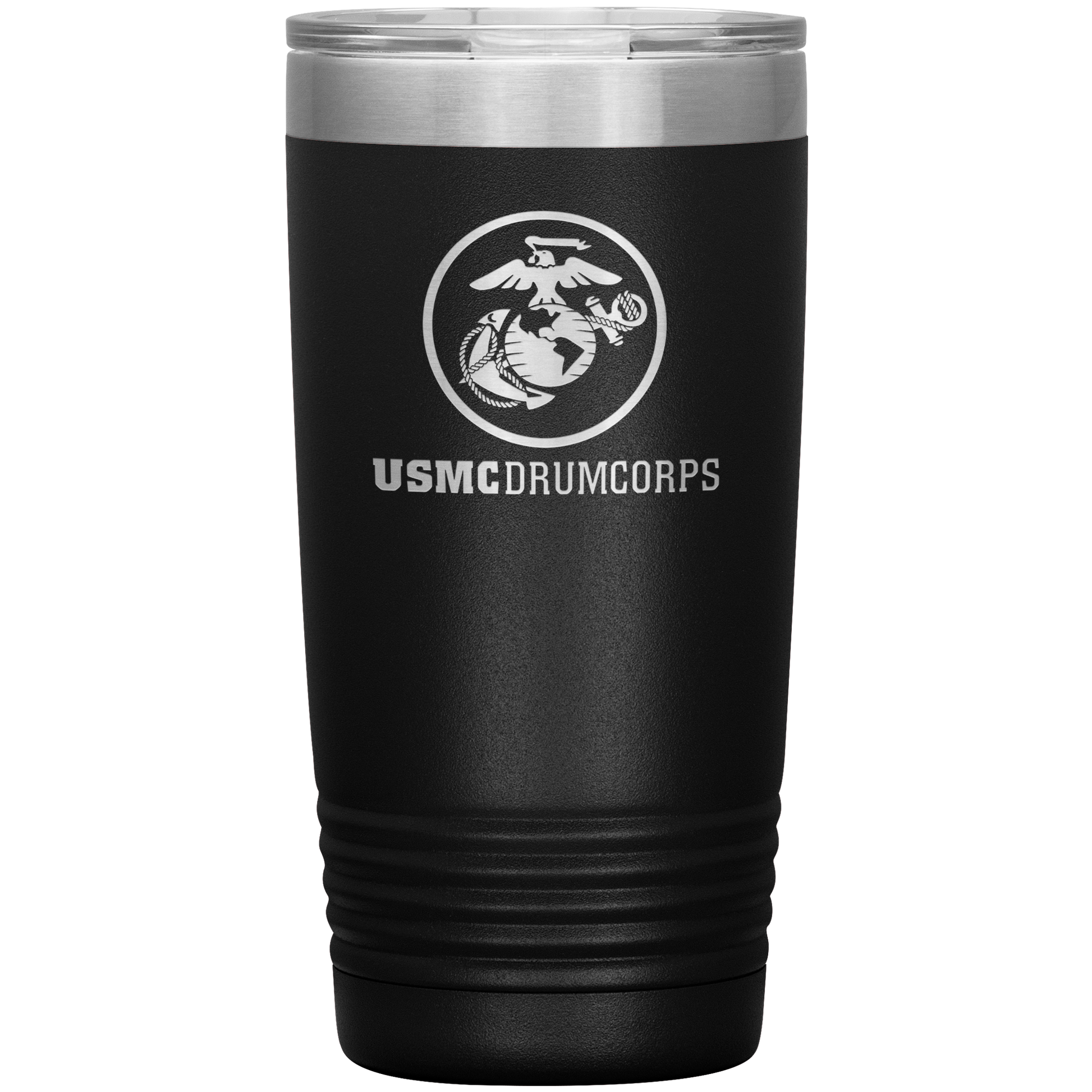 Insulated_Tumblers_20oz_Tumbler_Black_Mockup.png_15320300