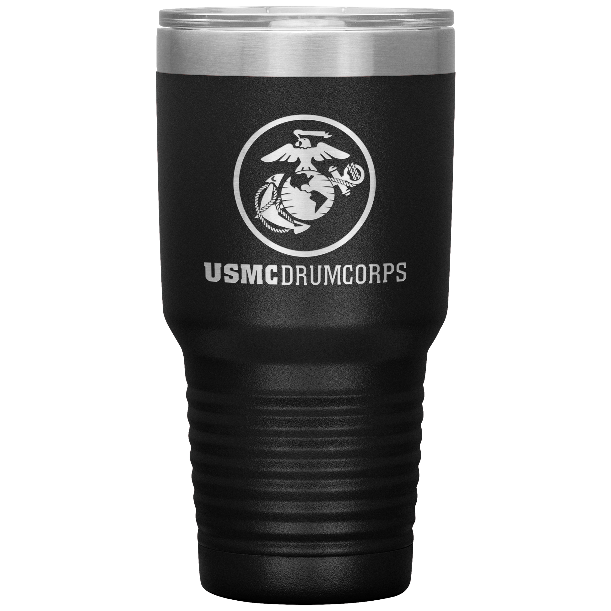 Insulated_Tumblers_30oz_Tumbler_Black_Mockup.png_15320301