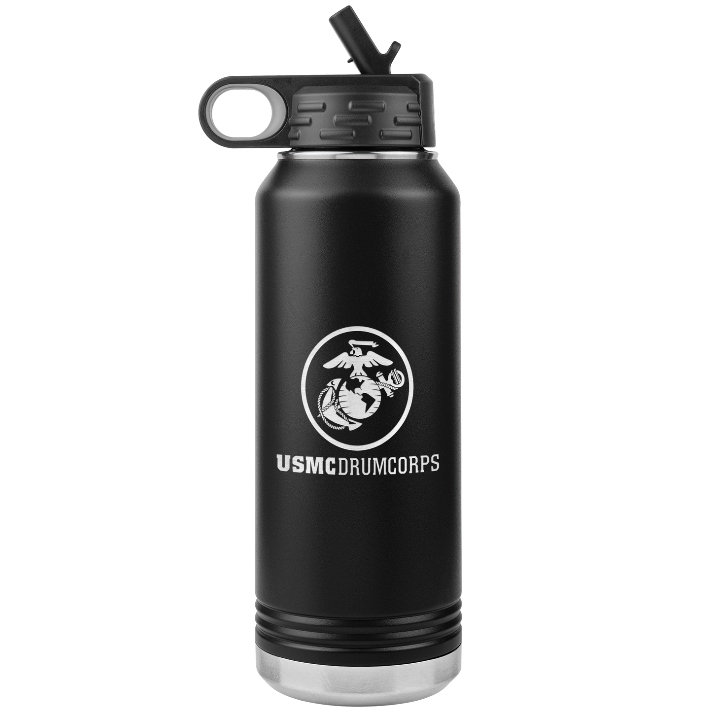 Insulated_Tumblers_WB_Tumbler_Black_Mockup.png_15320302