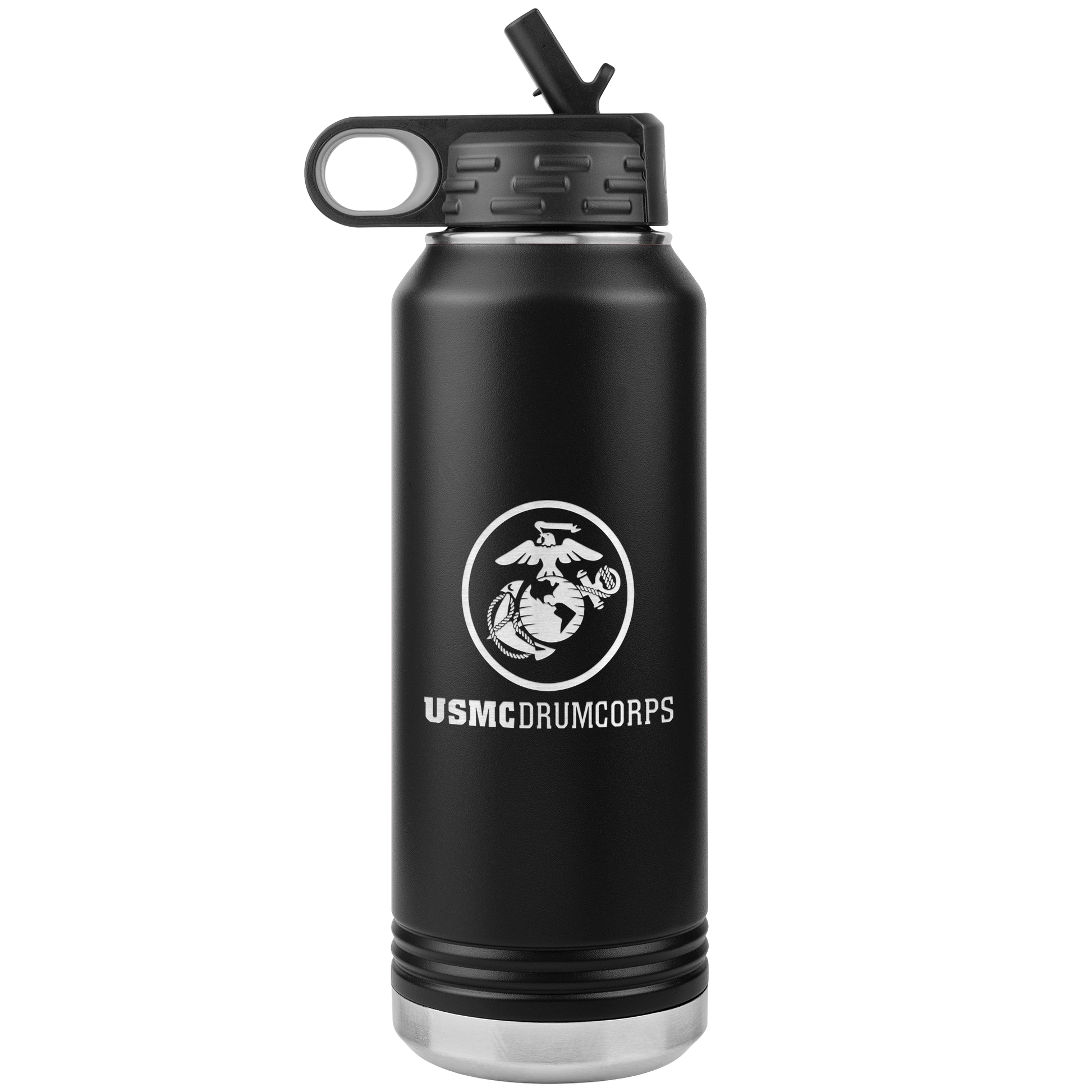 Insulated_Tumblers_WB_Tumbler_Black_Mockup.png_15320302
