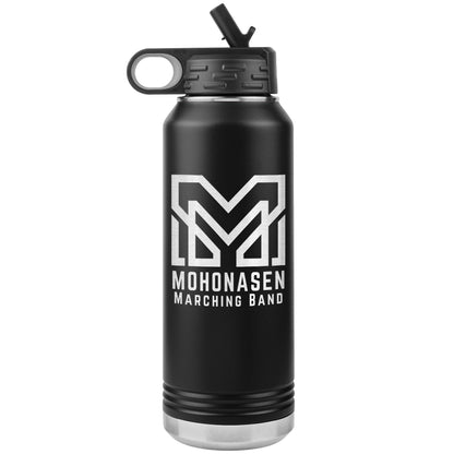 Mohonasen 32oz Insulated Water Bottle