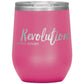 Revolution Insulated Tumblers