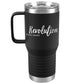 Revolution Insulated Tumblers