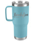 Revolution Insulated Tumblers