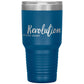 Revolution Insulated Tumblers