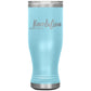 Revolution Insulated Tumblers