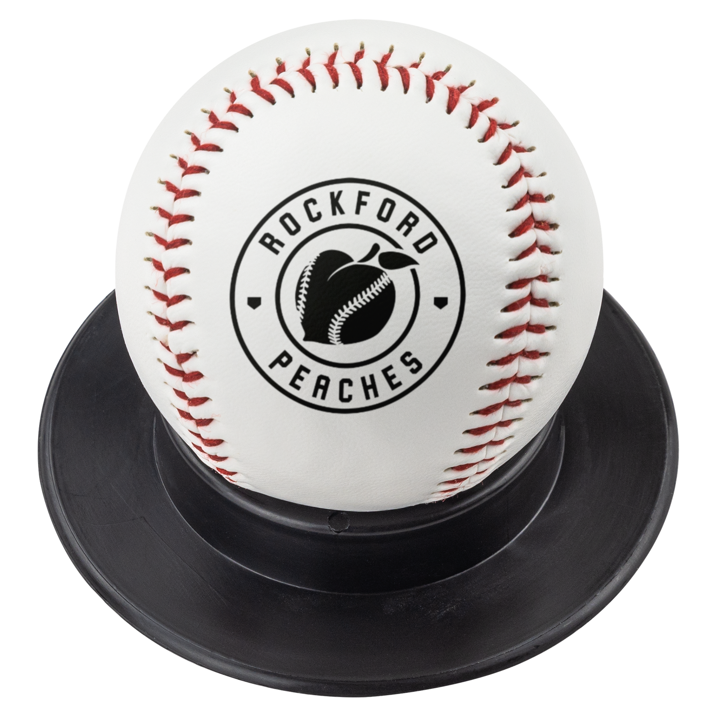 Rockford_Peaches_Baseball_Red_Baseball_V_Main_Mockup.png