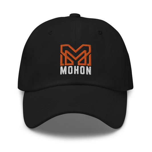 Mohonasen Hat