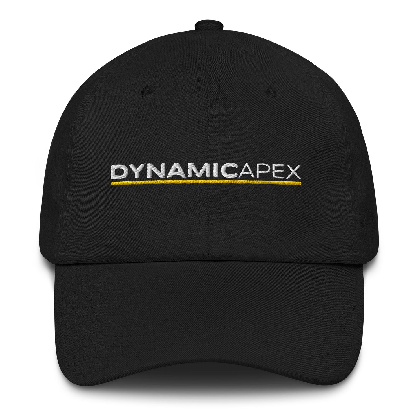 DYNAMICAPEX Hat