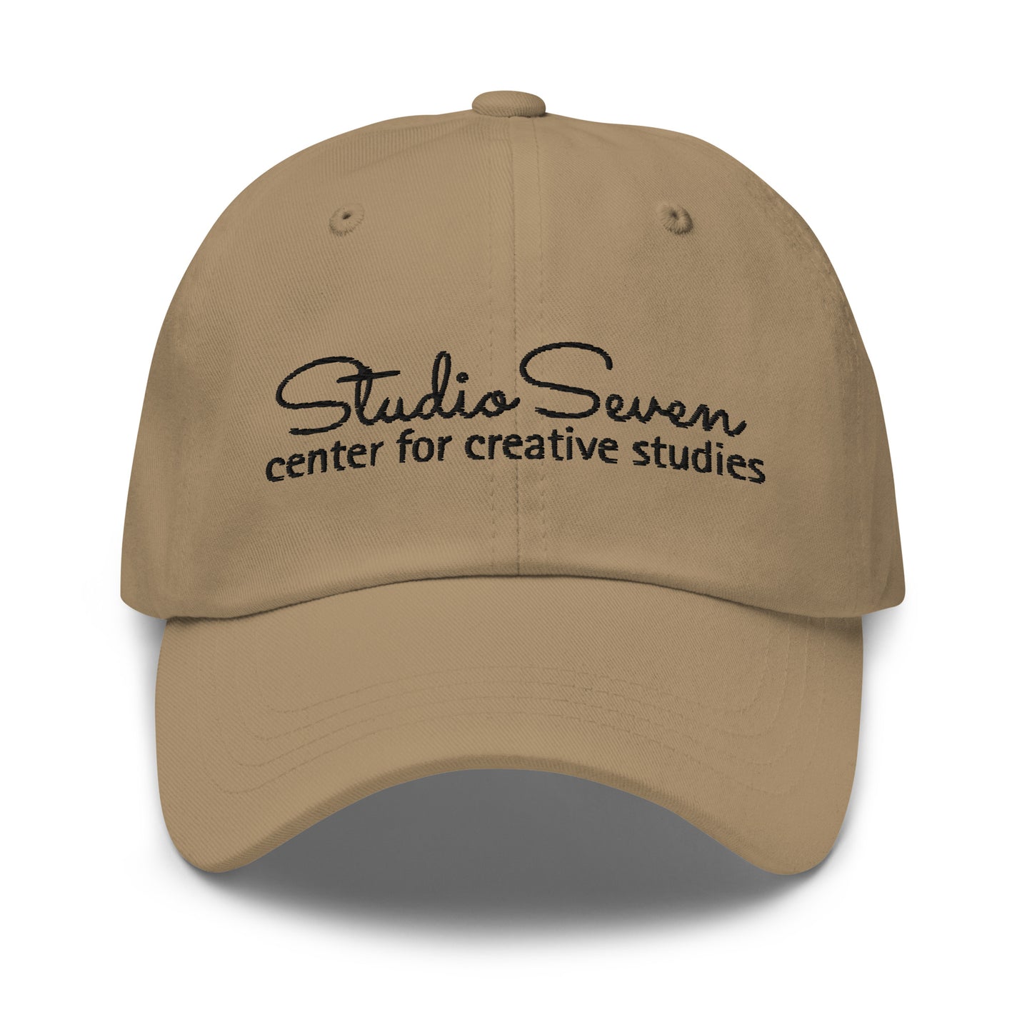 Studio Seven Hat
