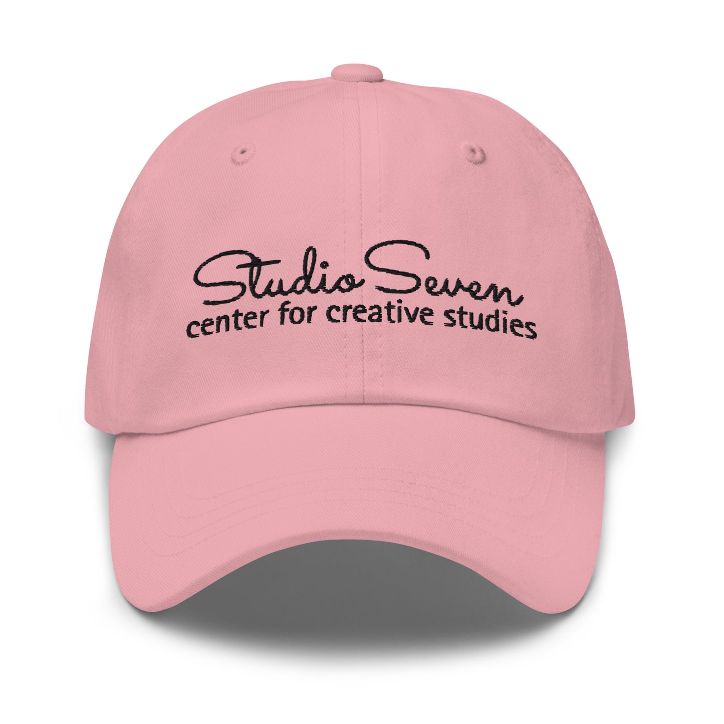 Studio Seven Hat