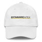 DYNAMICAPEX Hat