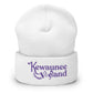 Kewaunee Band Beanie