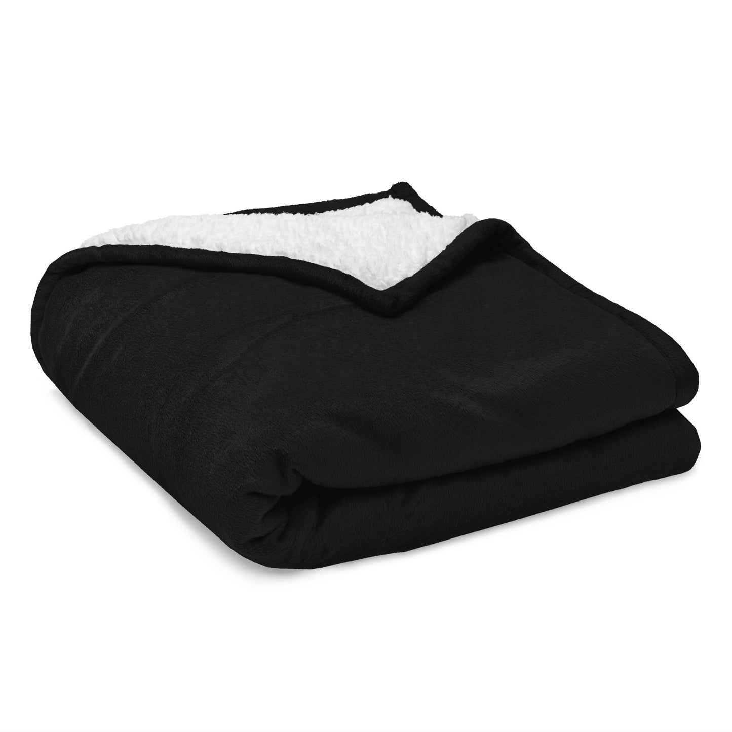 Mohonasen Premium Sherpa blanket