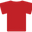 My Phan Shop logo