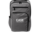 Case Embroidered Port Authority® Impact Tech Backpack