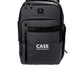 Case Embroidered OGIO Commuter XL Pack