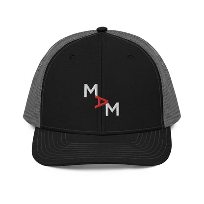 MAM Richardson 112 Hat