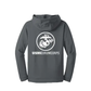 USMC Performance Hoodie