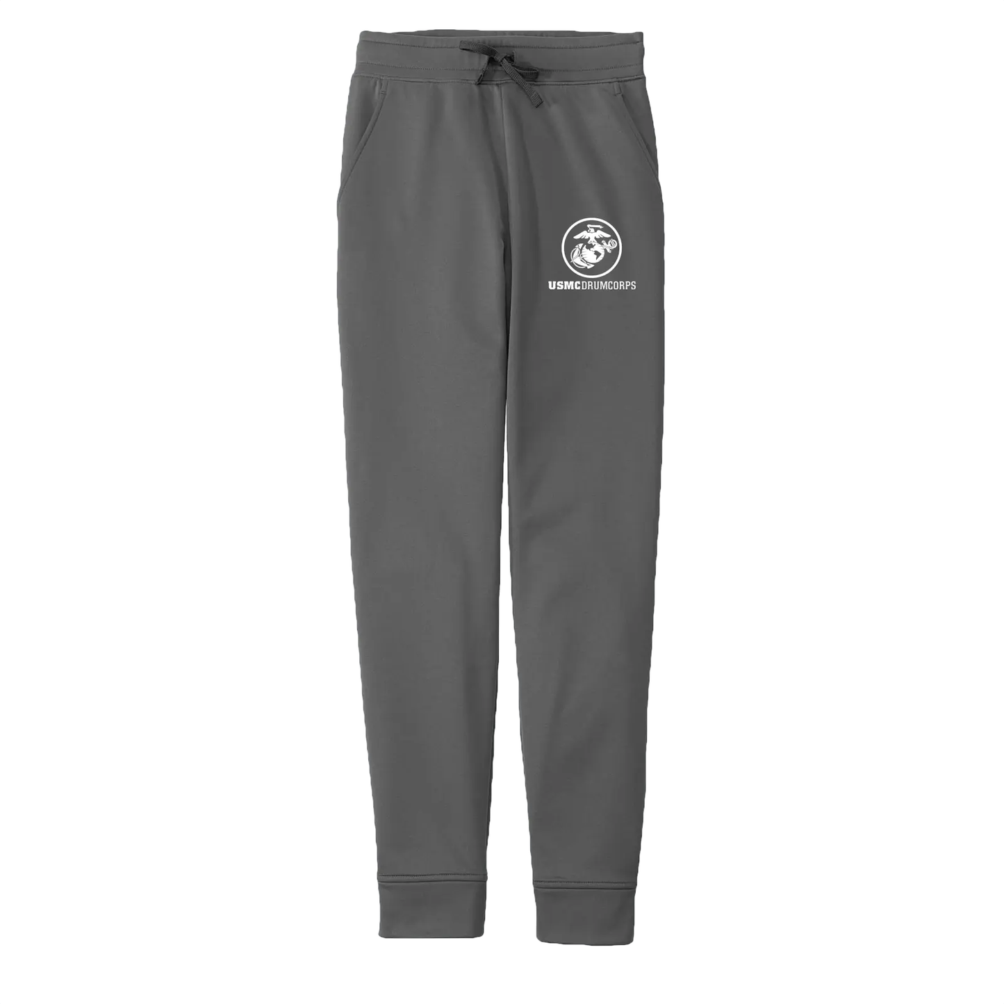 USMC Sweatpants