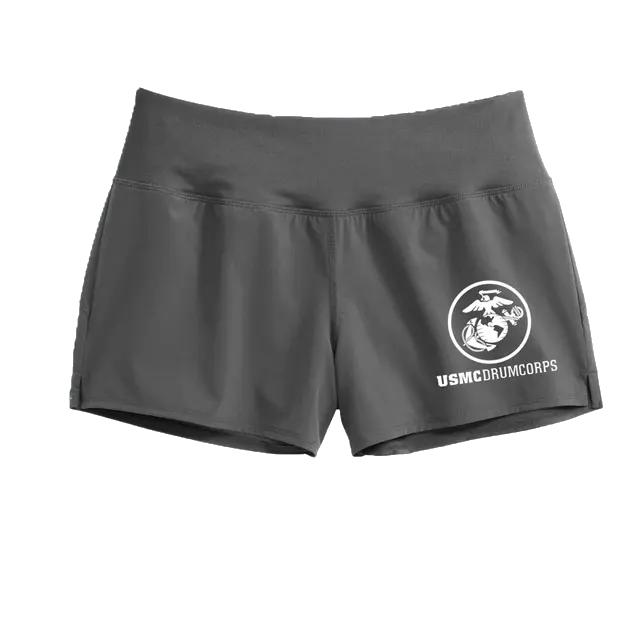 USMC Shorts